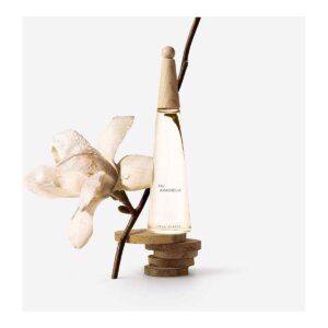L´Eau d´Issey Eau & Magnolia EDT