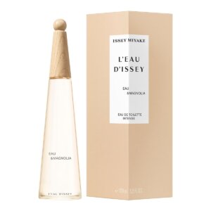 L´Eau d´Issey Eau & Magnolia EDT