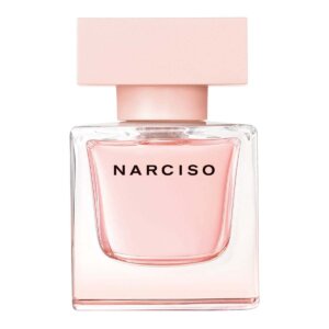 Narciso Eau de Parfum Cristal EDP