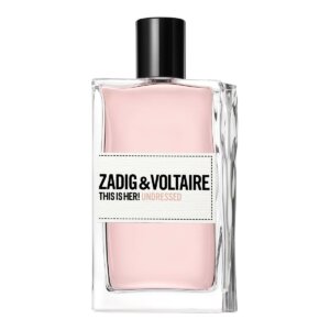 Zadig & Voltaire This Is Her! Undressed EDP