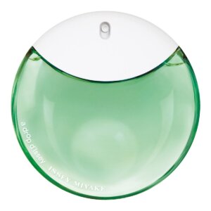 A Drop d’Issey Essentielle EDP