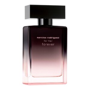Narciso Rodriguez For Her Forever EDP