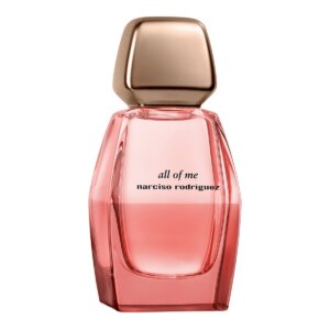 Narciso Rodriguez All Of Me Intense EDP