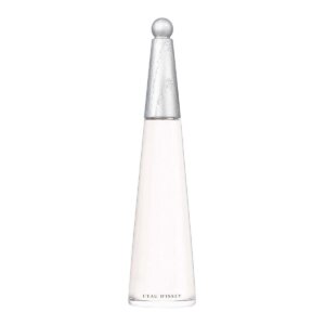 L´Eau d´Issey EDP Intense