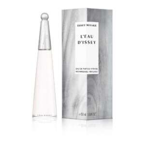 L´Eau d´Issey EDP Intense