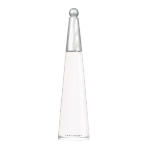 L´Eau d´Issey EDP Intense