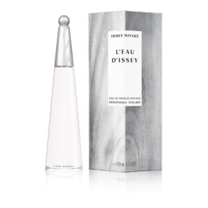L´Eau d´Issey EDP Intense
