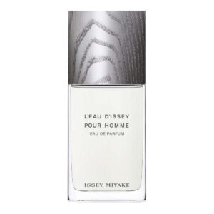 L´Eau d´Issey Pour Homme Eau de Parfum