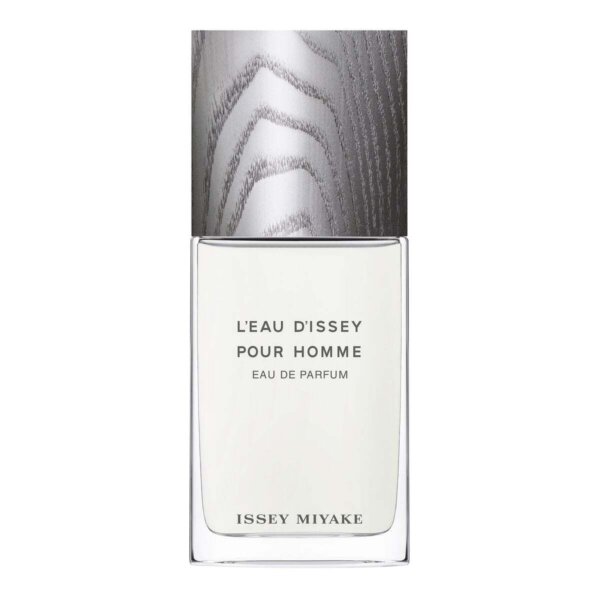 L´Eau d´Issey Pour Homme Eau de Parfum