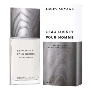 L´Eau d´Issey Pour Homme Eau de Parfum