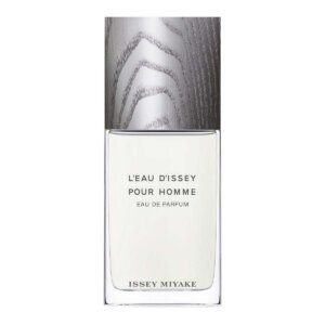 L´Eau d´Issey Pour Homme Eau de Parfum