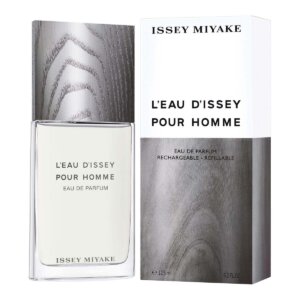 L´Eau d´Issey Pour Homme Eau de Parfum