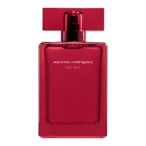 Narciso Rodriguez For Her Intense EDP