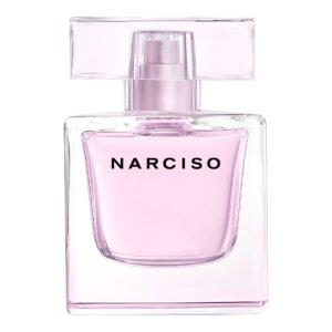 Narciso Radiante EDP