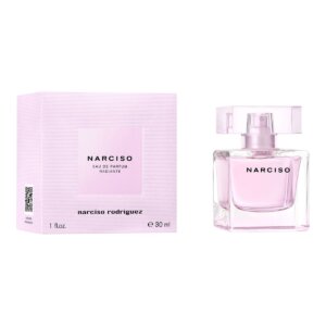 Narciso Radiante EDP