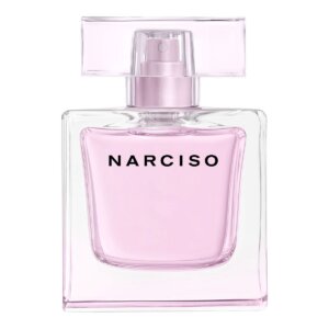 Narciso Radiante EDP