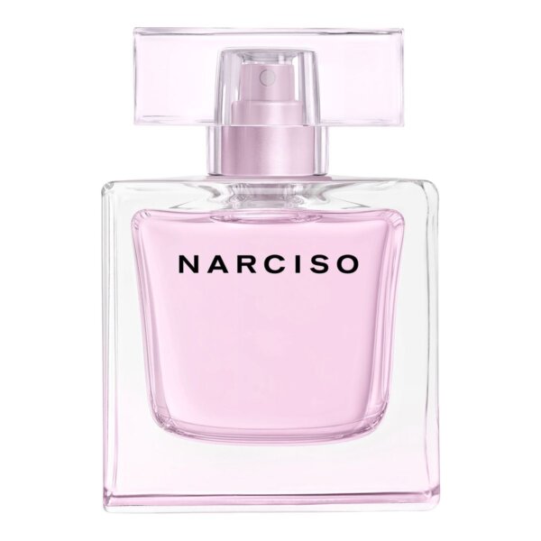 Narciso Radiante EDP Narciso Radiante EDP