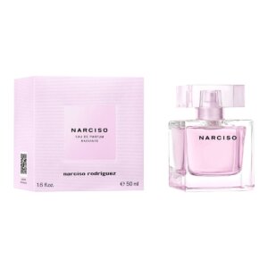 Narciso Radiante EDP