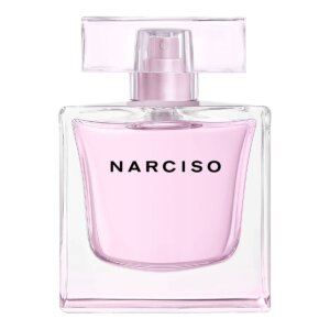 Narciso Radiante EDP