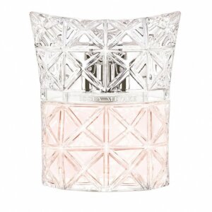 Issey Miyake Lumiere D´Isssey EDP