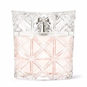 Issey Miyake Lumiere D´Isssey EDP