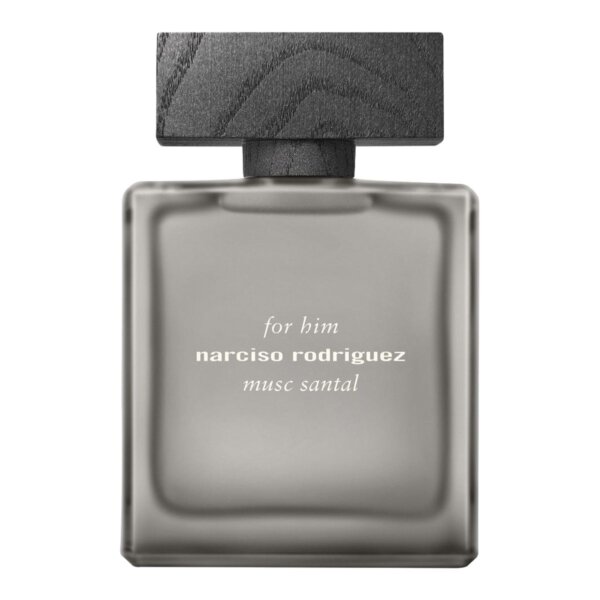 Narciso Rodriguez For Him Musc Santal EDP Intense