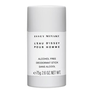 L’Eau D’Issey pour Homme Deostick