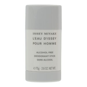 L’Eau D’Issey pour Homme Deostick