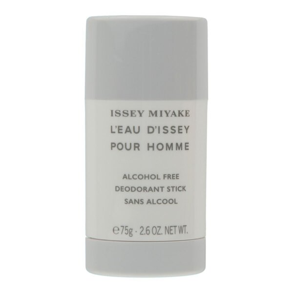 L’Eau D’Issey pour Homme Deostick