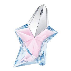 Thierry Mugler Angel Eau de Toillete EDT