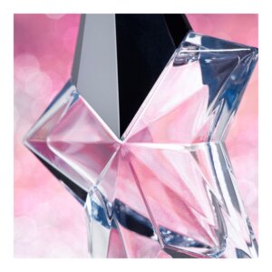 Thierry Mugler Angel Eau de Toillete EDT