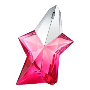 Thierry Mugler Angel Nova EDP