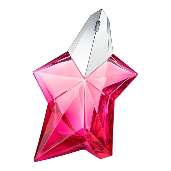 Thierry Mugler Angel Nova EDP Thierry Mugler Angel Nova EDP