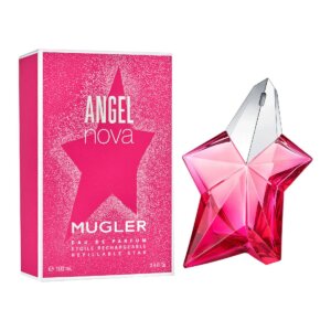 Thierry Mugler Angel Nova EDP
