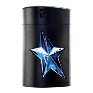 Thierry Mugler A * Men EDT