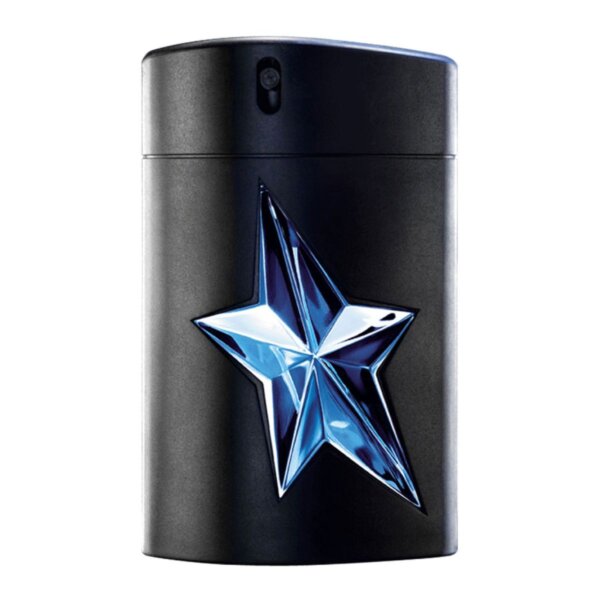 Thierry Mugler A * Men EDT Thierry Mugler A * Men EDT