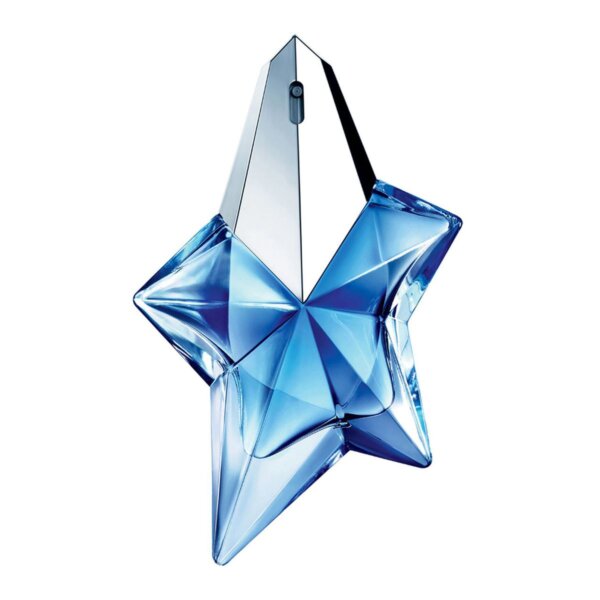 Thierry Mugler Angel EDP Thierry Mugler Angel EDP
