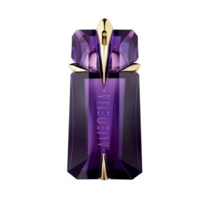 Thierry Mugler Alien EDP
