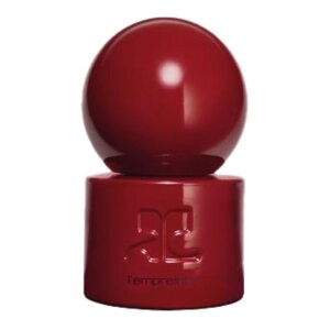 Andre Courreges L´Empreinte EDP