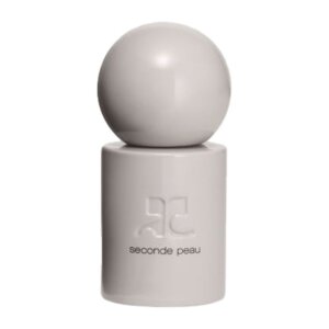Andre Courreges Seconde Peau EDP