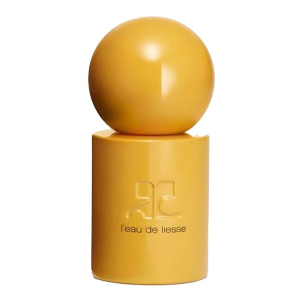 Andre Courreges L´Eau de Liesse EDP Andre Courreges L´Eau de Liesse EDP
