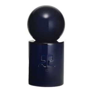 Andre Courreges C EDP