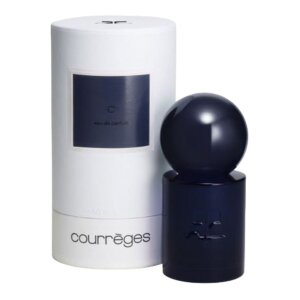 Andre Courreges C EDP