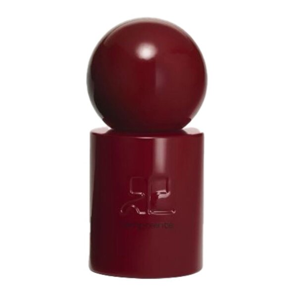 Andre Courreges L´Empreinte EDP