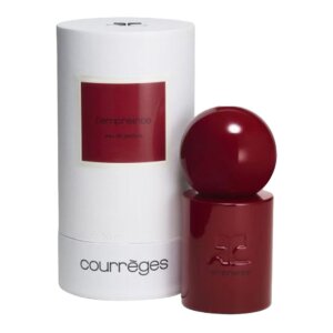 Andre Courreges L´Empreinte EDP