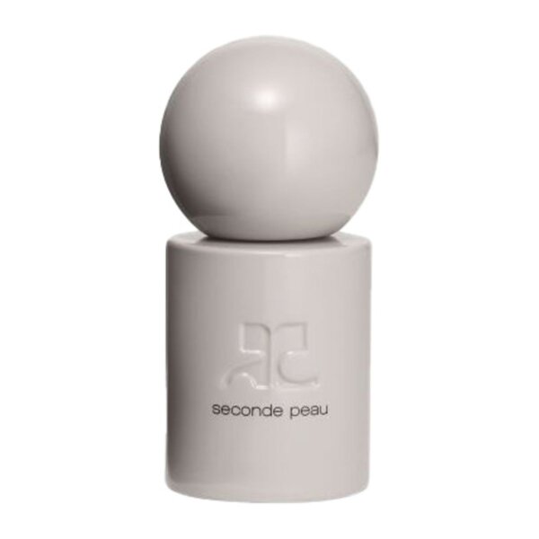 Andre Courreges Seconde Peau EDP