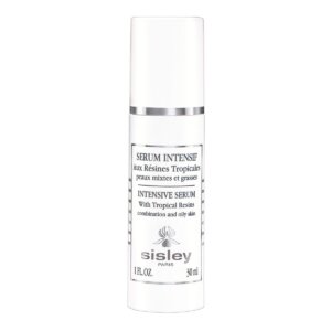 Sisley Tropical Resins Complex Oil Free (Combination to Oily Skin) – Skin Care