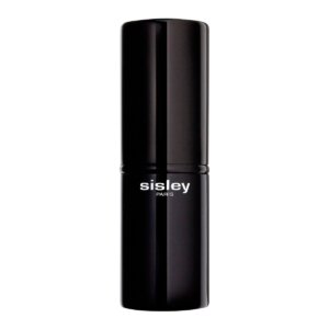 Sisley Pinceau Phyto Touche Kabuki Brush