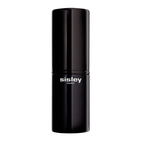 Sisley Pinceau Phyto Touche Kabuki Brush