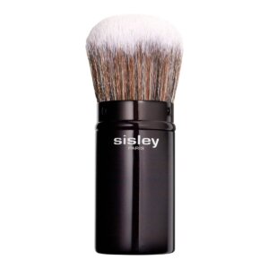 Sisley Pinceau Phyto Touche Kabuki Brush